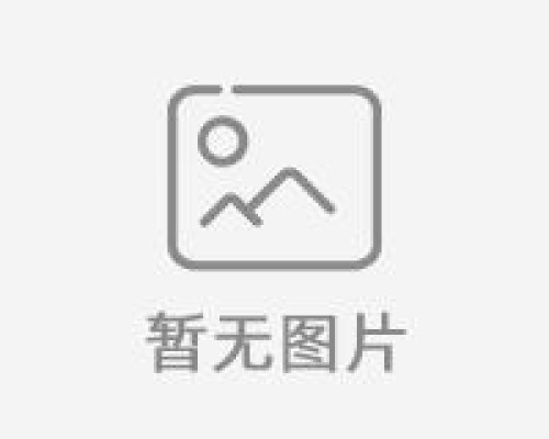 濮阳抖音图文代运营服务